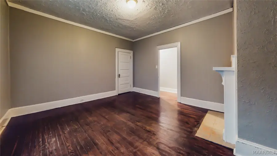 2030 Madison Avenue, Montgomery, AL 36107 - #3