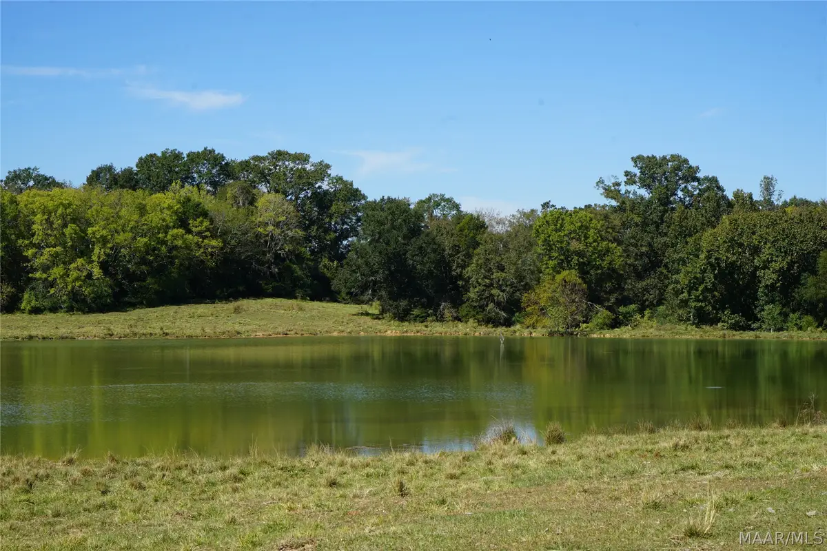 1579 Windham Road, Hope Hull, AL 36043 - #1