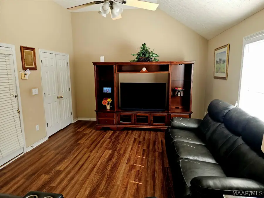 7454 Wimberly Lane, Montgomery, AL 36117 - #3
