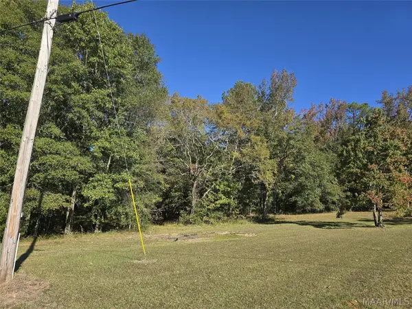 1586 Rolling Hills Drive, Prattville, AL 36067
