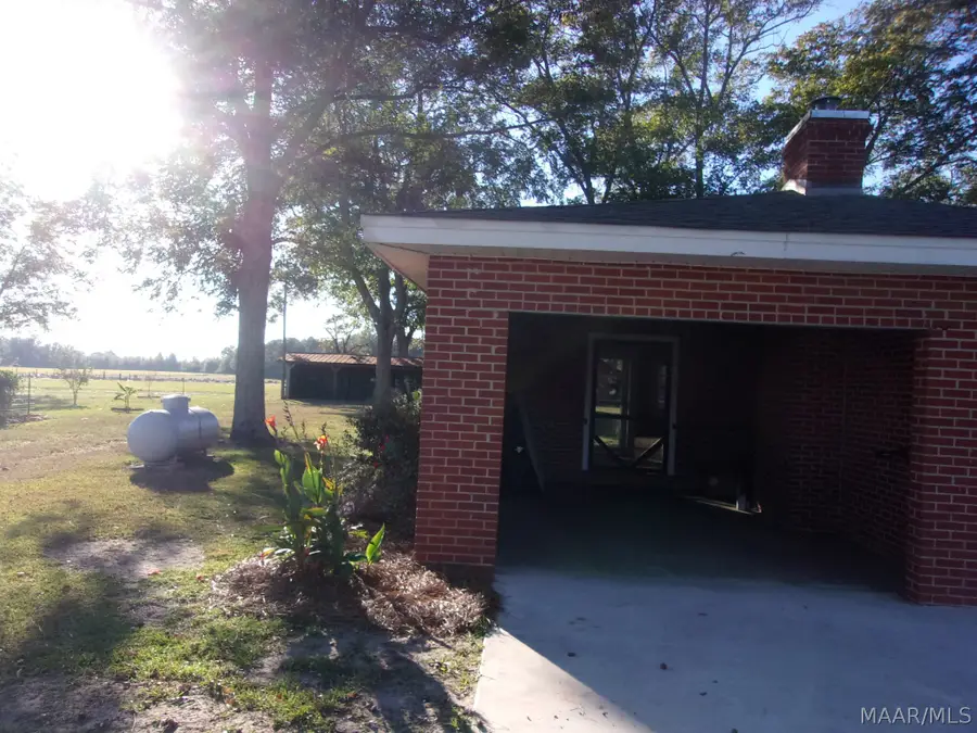 1901 County Road 21 Road N, Prattville, AL 36067 - #2