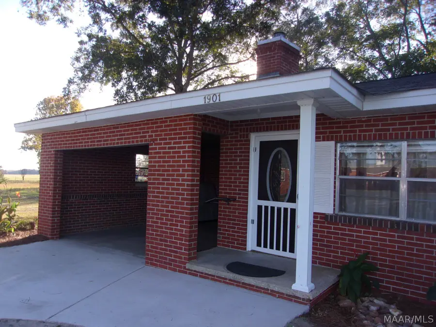 1901 County Road 21 Road N, Prattville, AL 36067 - #3