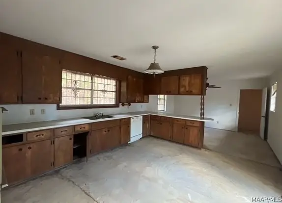 6367 Redland Road, Wetumpka, AL 36093 - #2