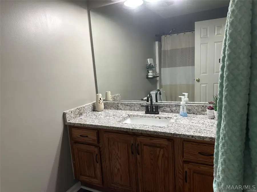 919 County Road 212, Valley Grande, AL 36701 - #2
