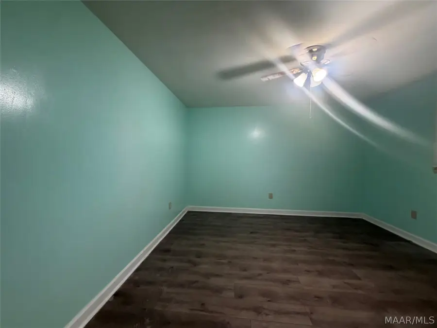 2756 Rutland Street, Montgomery, AL 36108 - #2