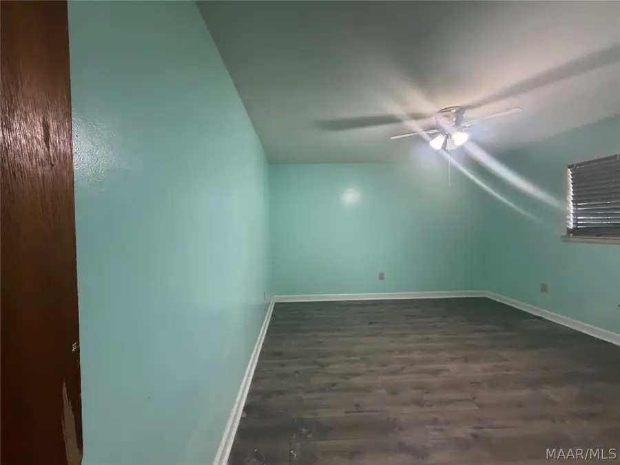2756 Rutland Street, Montgomery, AL 36108 - #3
