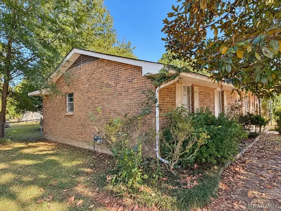 548 Fieldbrook Drive, Montgomery, AL 36117 - #3