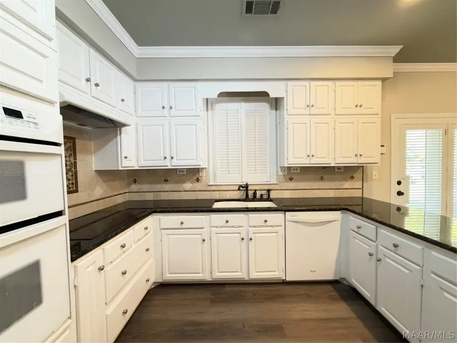 3549 Melton Road, Montgomery, AL 36106 - #2
