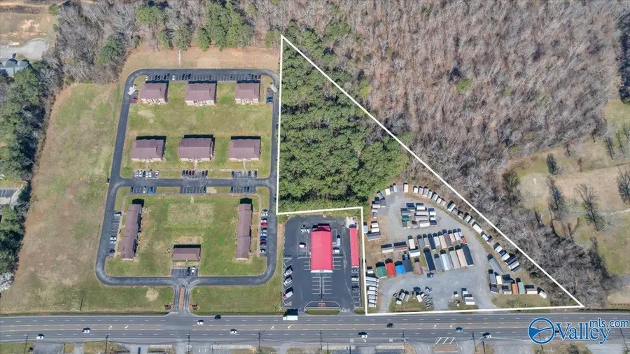 2904 S Broad Street, Scottsboro, AL 35768 - Image #3