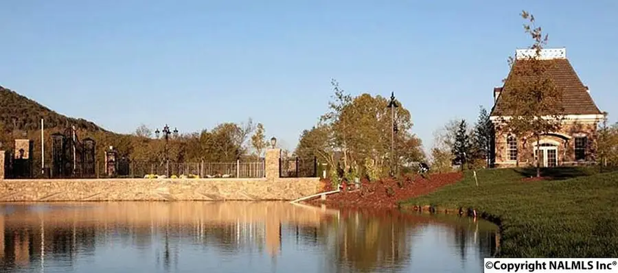 70 acres Hadley Hill Lane, Gurley, AL 35748 - Image #2