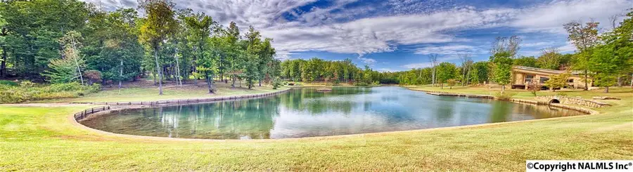 9 Autumn Glory Lane, Huntsville, AL 35803 - Image #2