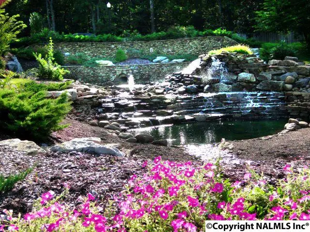 6 Winter Walk Way, Huntsville, AL 35803 - Image #1