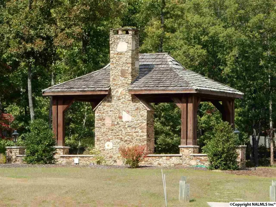 6 Winter Walk Way, Huntsville, AL 35803 - Image #3