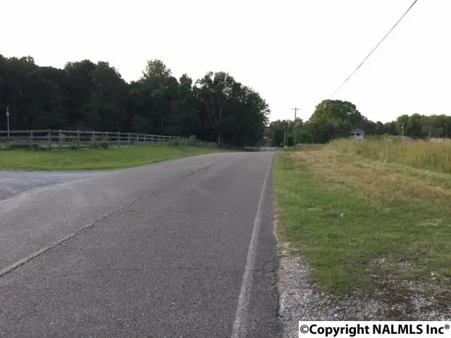 129 Tapscott Road, Hartselle, AL 35640 - Image #3