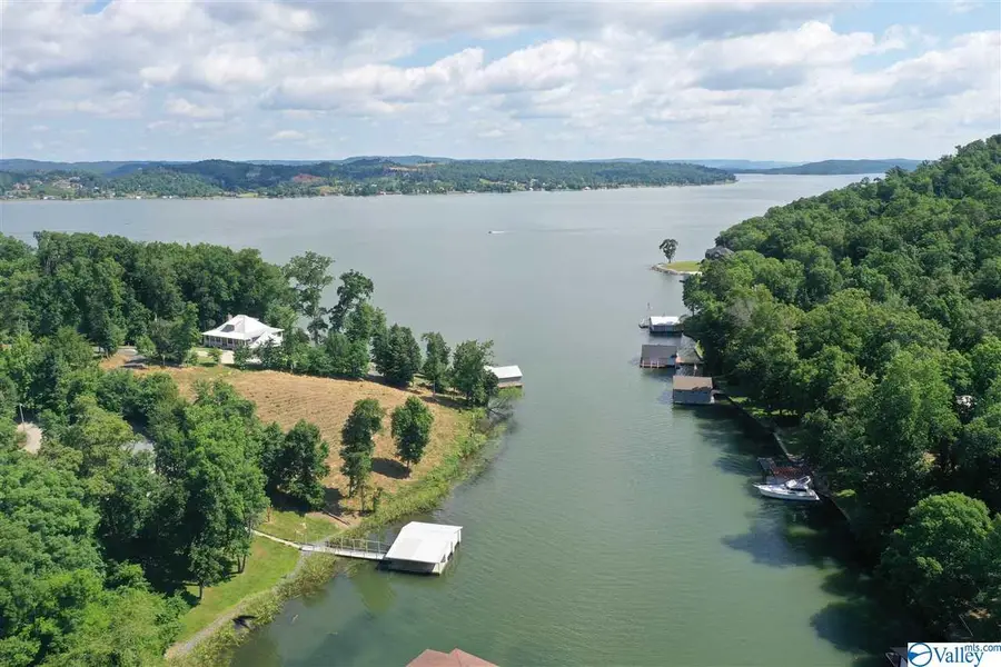 104 Signal Point Drive, Guntersville, AL 35976 - Image #3