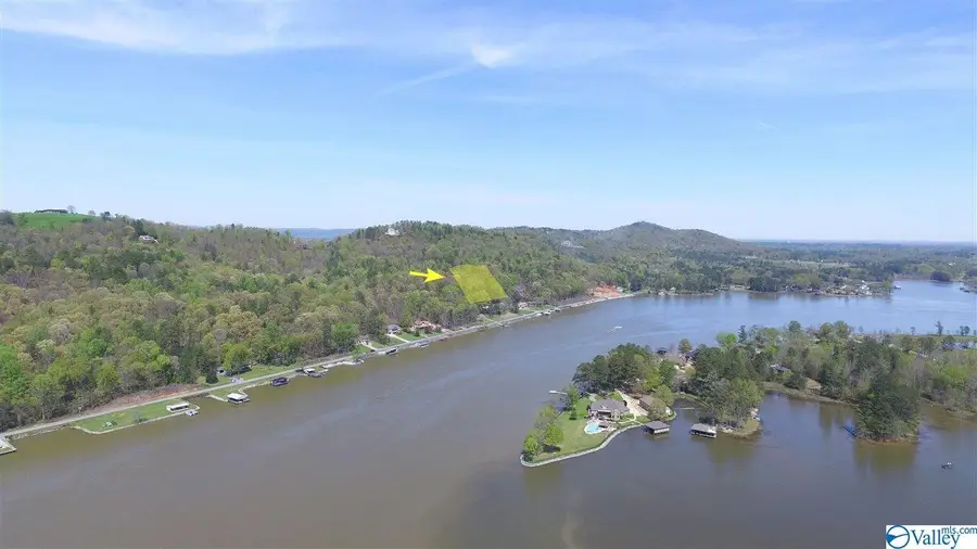 7&8 Somerset Chase, Gadsden, AL 35901 - Image #3