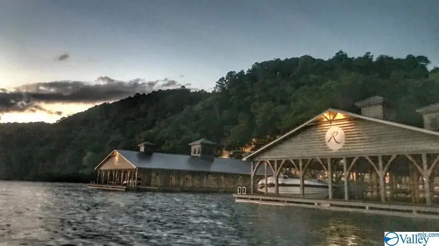 91 Boathouse Drive, Guntersville, AL 35976 - Image #2