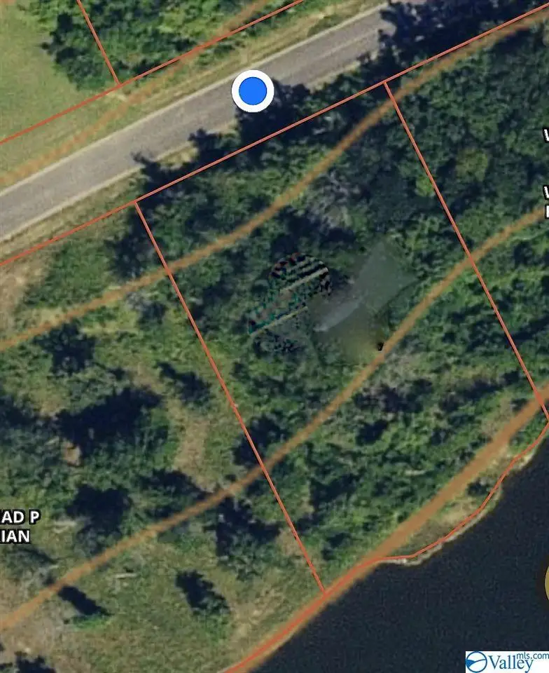 23 Azalea Trail, Centre, AL 35960 - Image #2