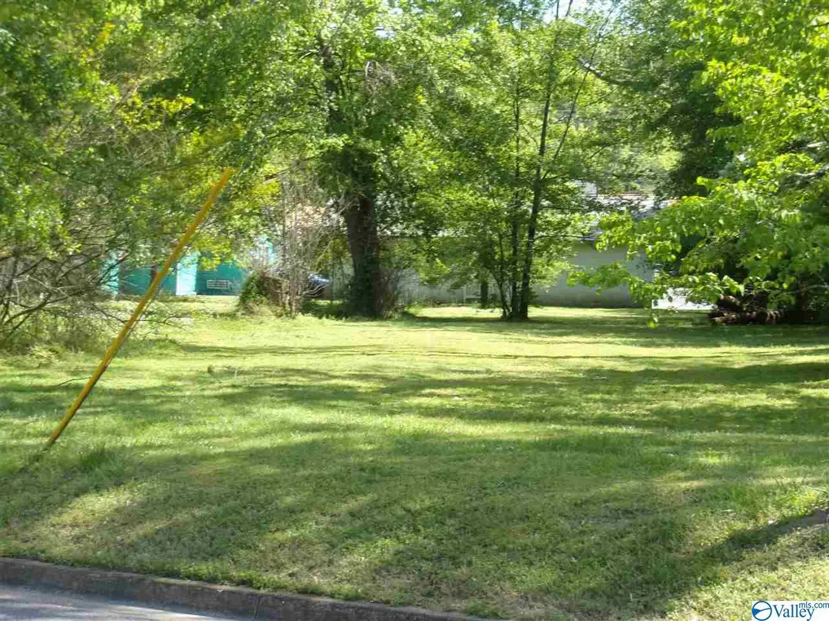 801 E Bethsadia Road, Boaz, AL 35957 - Image #1