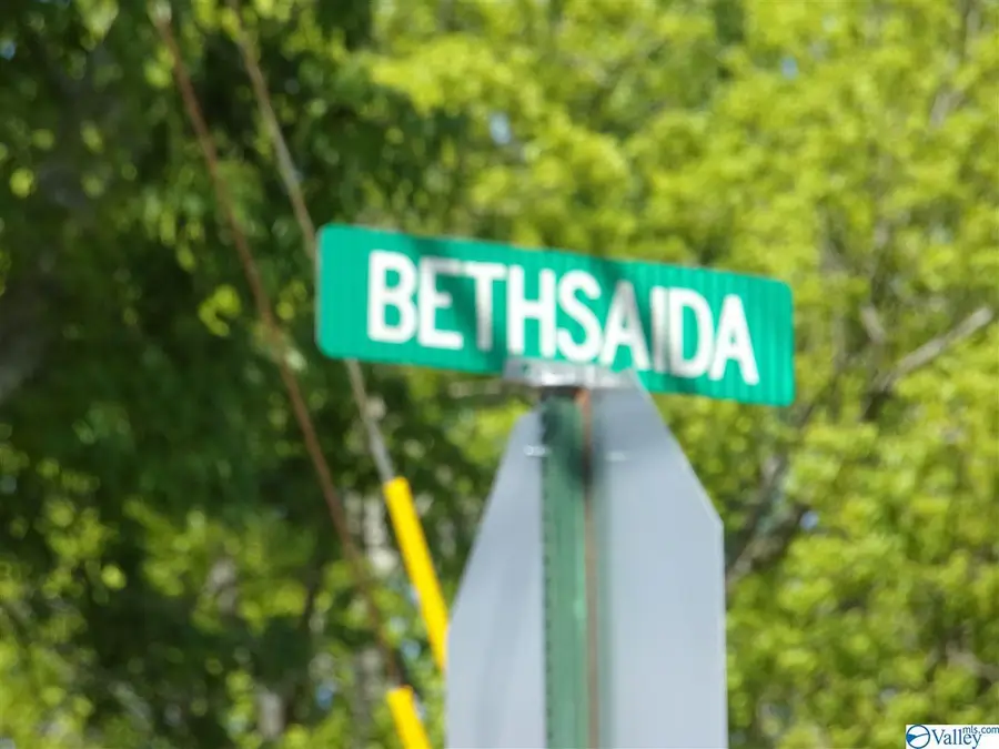 801 E Bethsadia Road, Boaz, AL 35957 - Image #2