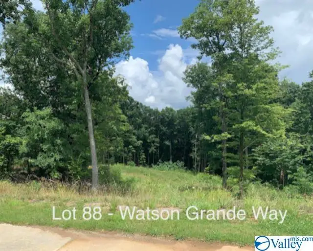 26 Watson Grande Way, Owens Cross Roads, AL 35763 - Image #1