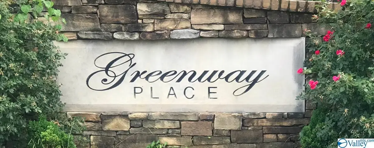 19 Hawthorn Way, Trinity, AL 35673 - Image #1