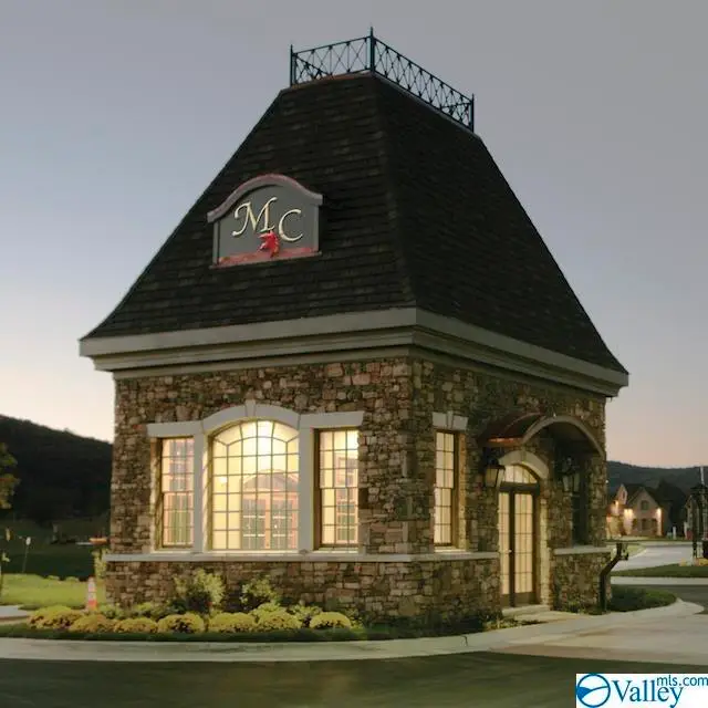 44 Watson Grande Way, Owens Cross Roads, AL 35763 - Image #3