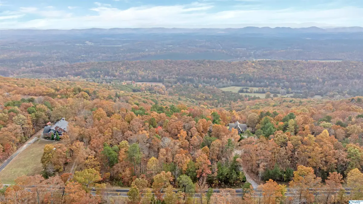 Lot 67 County Road 103, Mentone, AL 35984 - Image #1