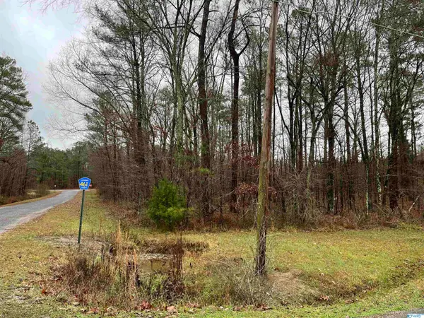 Lot 2 Blk 5 County Road 380, Centre, AL 35960