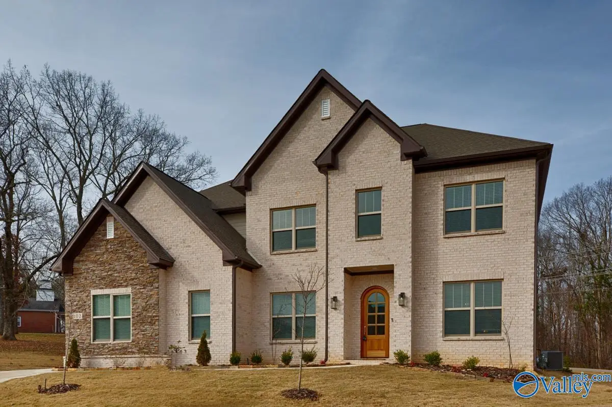 102 Barkley Court, Madison, AL 35756 - Image #1
