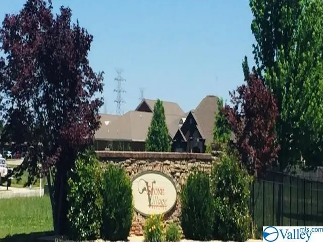 Lot 72 Canterbrook Drive, Trinity, AL 35673 - Image #2