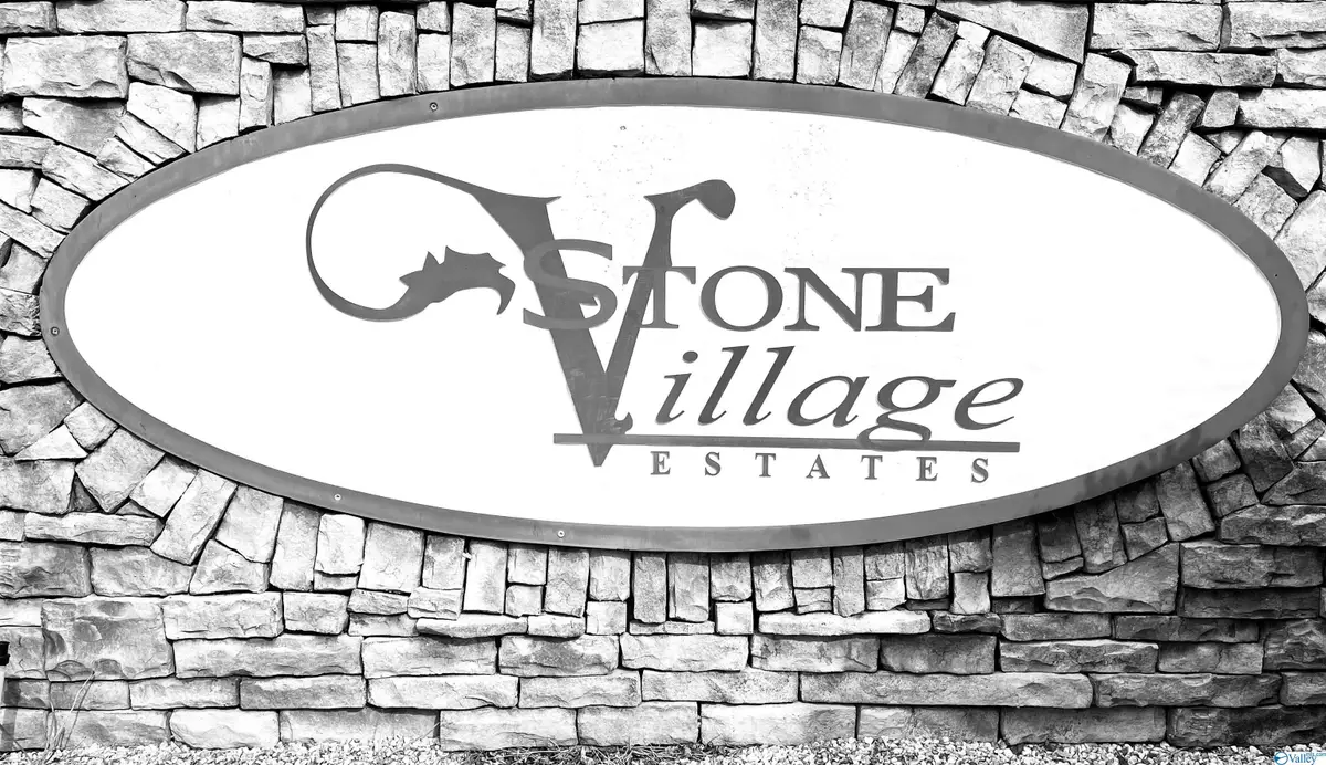 Lot 73 Canterbrook Drive, Trinity, AL 35673 - #1