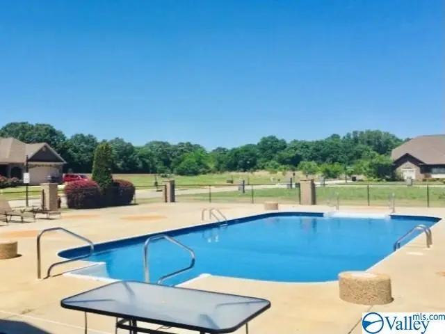 Lot 88 Abington Drive, Trinity, AL 35673 - Image #3