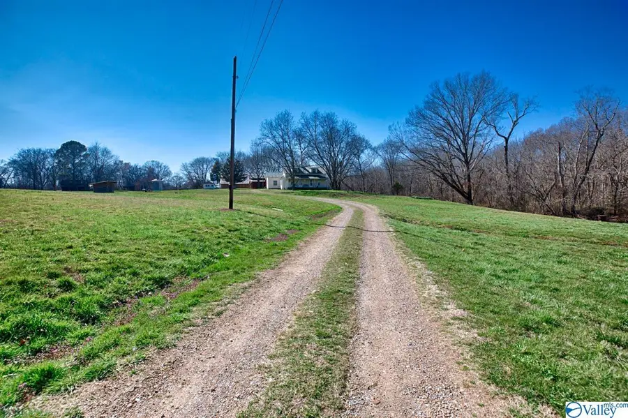 36 Highway 231/431 N, Meridianville, AL 35759 - Image #3