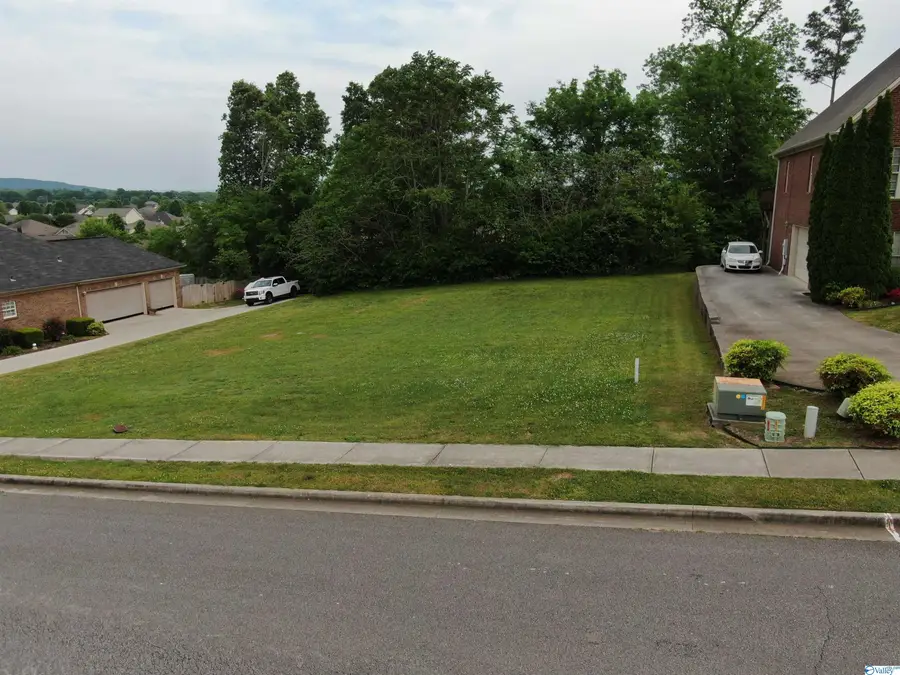 4728 Saddle Ridge Drive, Owens Cross Roads, AL 35763 - #2