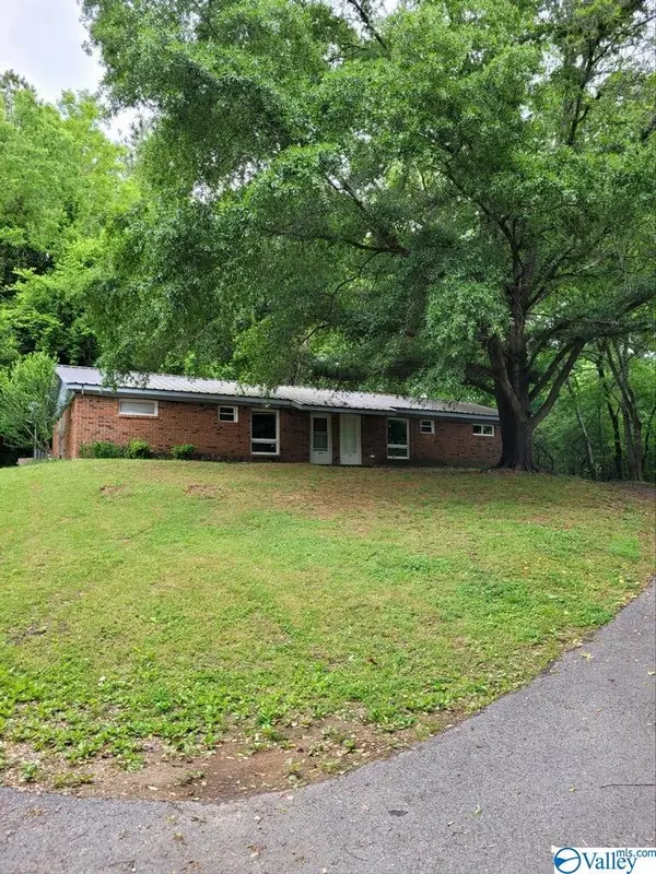 623 Rivermont Road, Florence, AL 35630