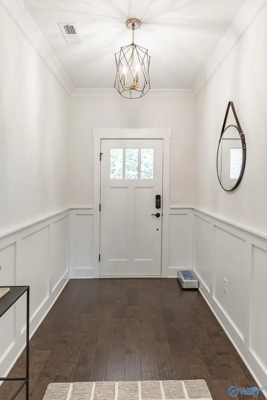 13984 Poplar Brook Road, Athens, AL 35611 - Image #2