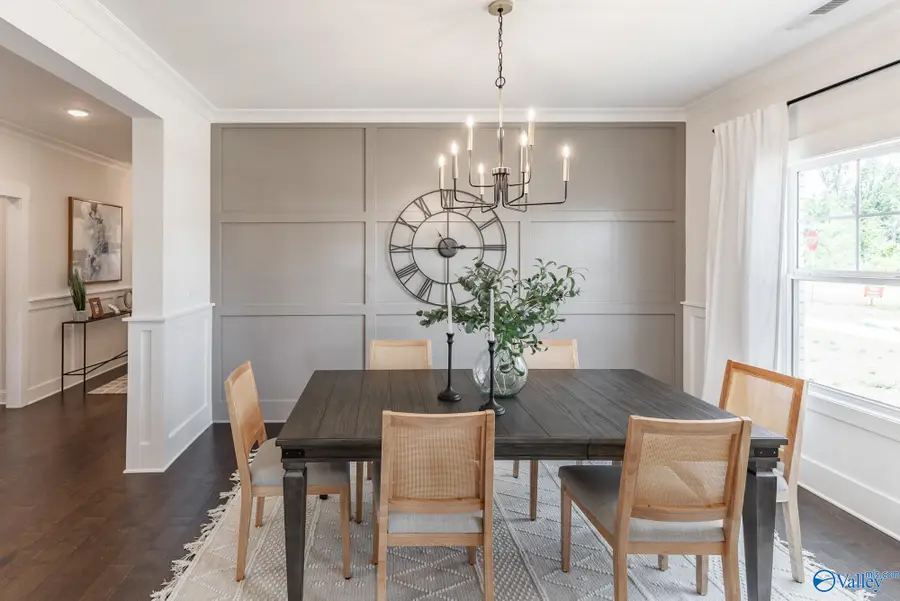 13984 Poplar Brook Road, Athens, AL 35611 - Image #3