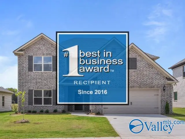 11115 Ravenel Drive, Harvest, AL 35749 - Image #2