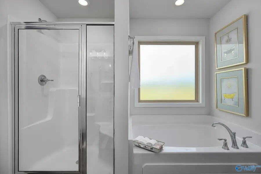 11115 Ravenel Drive, Harvest, AL 35749 - Image #3