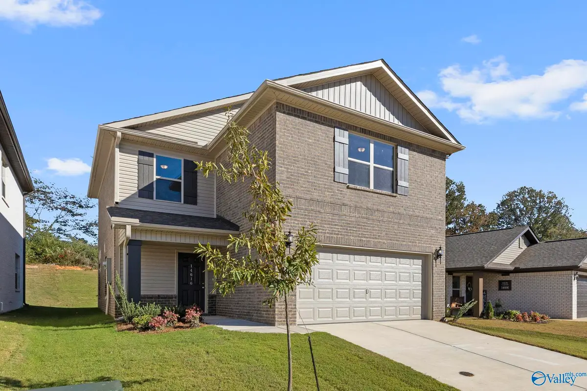 11114 Ravenel Drive, Harvest, AL 35749 - Image #1