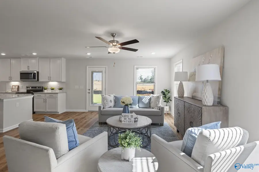 11114 Ravenel Drive, Harvest, AL 35749 - Image #2