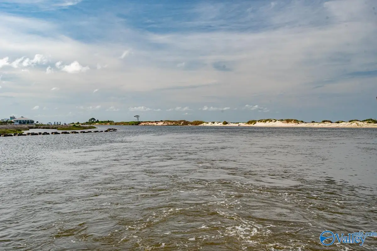 1418 Ohara Lane, Dauphin Island, AL 36528 - Image #1