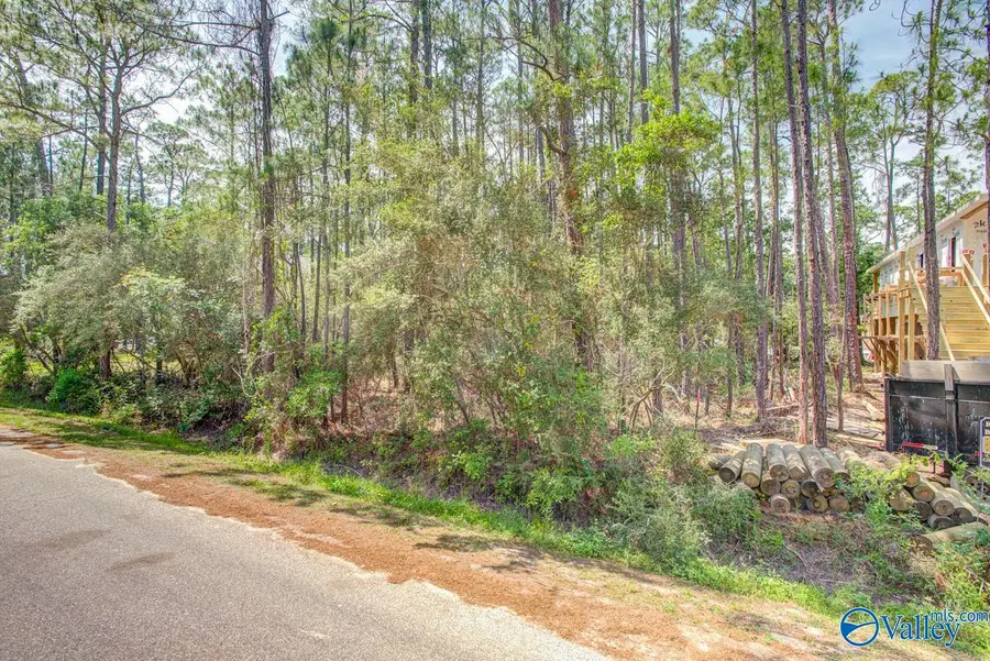 1418 Ohara Lane, Dauphin Island, AL 36528 - Image #3