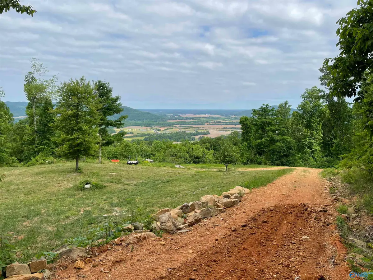 646 Keel Mountain Road, Gurley, AL 35748 - Image #1