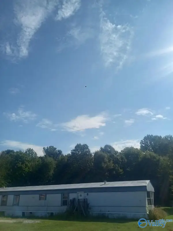 2137 Butler Road, New Market, AL 35761