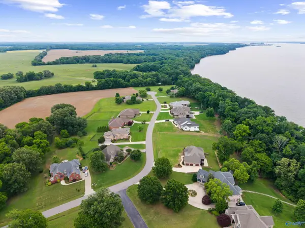 13010 Saint Andrew Drive, Athens, AL 35611