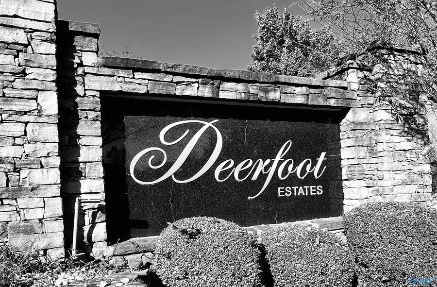 2109 Newcastle Lane, Decatur, AL 35603 - #2