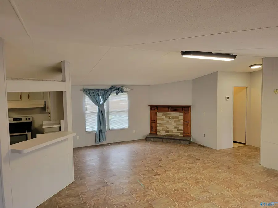 29559 Easter Ferry Road, Lester, AL 35647 - Image #2