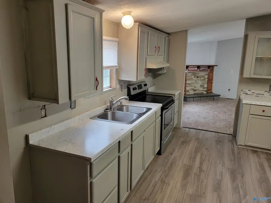 29559 Easter Ferry Road, Lester, AL 35647 - Image #3